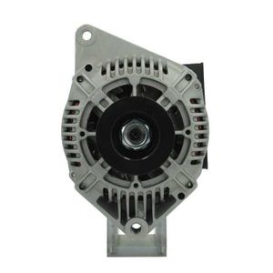 Dynamo Renault 110A 575529110000