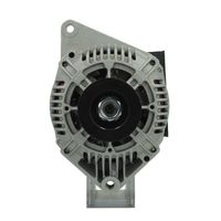 Dynamo Renault 110A 575529110000
