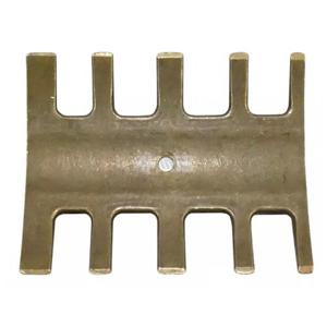 Jabsco Cam Brass 120 Full Default