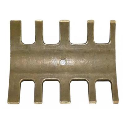 Jabsco Cam Brass 120 Full Default