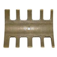 Jabsco Cam Brass 120 Full Default