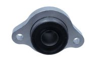 Draagarmrubber 725041