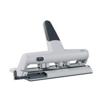 Perforator Leitz 5114 AKTO variabele multi zilver