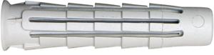 Spit Pro6 universele Plug 12x60 - 565617
