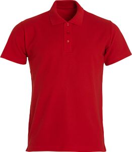 Clique 028230 Basic Polo