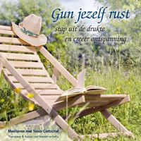 Gun jezelf rust