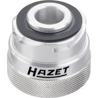 Hazet 198-7 HAZET motorolie invuladapter 198-7