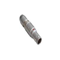 Bulgin PPCFGG0B04CLAD Bulk 1 stuk(s)