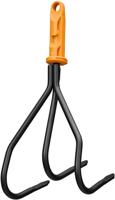 Fiskars OneClick Cultivator - 1080684