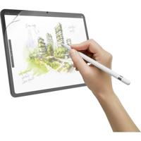 Hama 00210951 Screenprotector (glas) Apple 1 stuk(s)