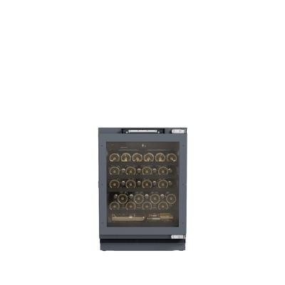 LiebherrUWpri 3761-20 Inbouw wijnkoelkast
