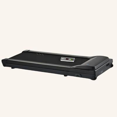 LifeSpan Under Desk Treadmill TR5000-DT3-BT GlowUp Walking Pad