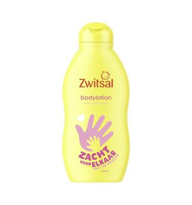 Bodylotion