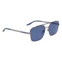 Heren zonnebril Converse CV101S-ACTIVATE-070 ø 56 mm
