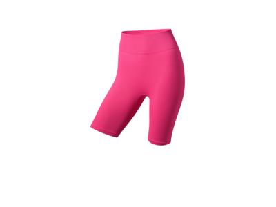CRIVIT Korte dames sportbroek (Roze, M (40/42))