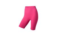 CRIVIT Korte dames sportbroek (Roze, M (40/42))