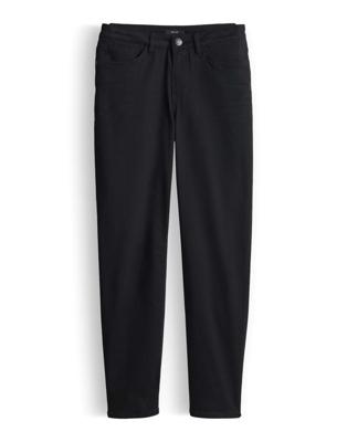 OPUS Jeans Elma clever