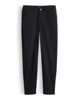 OPUS Jeans Elma clever