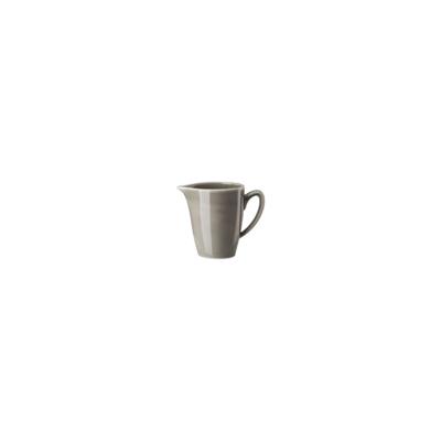 ROSENTHAL - Mesh Mountain - Melkkannetje 0,15l