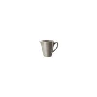 ROSENTHAL - Mesh Mountain - Melkkannetje 0,15l