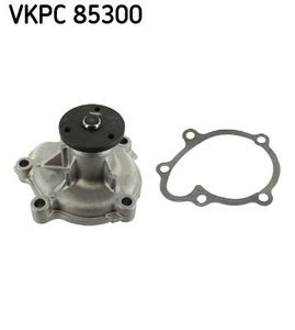 Waterpomp VKPC85300