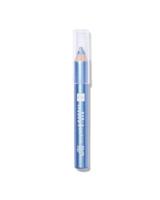HEMA Oogschaduwpotlood Blue Ice (blauw) HEMA Oogschaduwpotlood Blue Ice (blauw)