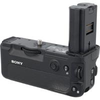 Sony VG-C3EM Vertical Battery Grip occasion - thumbnail