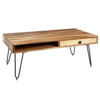 Salontafel Innsbruck - WL1M514