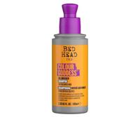 Tigi Bed Head Colour Goddess Shampoo 100ml