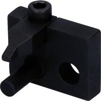 Brilliant Tools BT591088 Aandrijftandwiel-fixeergereedschap voor VAG 3.6 FSI Brilliant Tools BT591088 Aandrijftandwiel-fixeergereedschap voor VAG 3.6 FSI