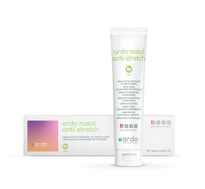 Ardo Natal Anti Stretch Crème