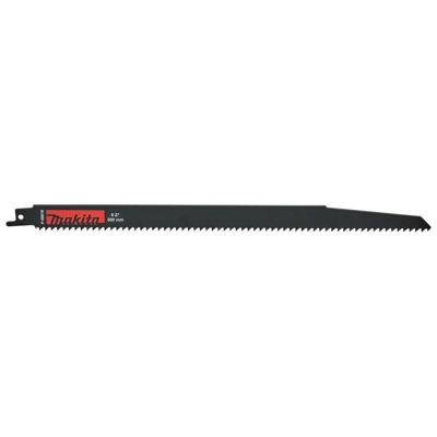 Makita P-05016 Reciprozaagblad 280 hout S1344D
