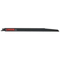 Makita P-05016 Reciprozaagblad 280 hout S1344D Makita P-05016 Reciprozaagblad 280 hout S1344D