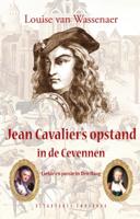 Jean Cavalier&apos;s opstand in de Cevennen (Paperback)