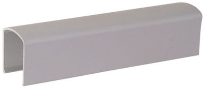 Geze afdekprofiel ev1 6000