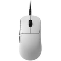 Endgame Gear OP1 8k Gaming Mouse White