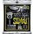 Ernie Ball 3121 Coated Regular Slinky 10 - 46 snarenset