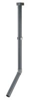 Regenpijp Magnum dia. 22 mm - Royal well