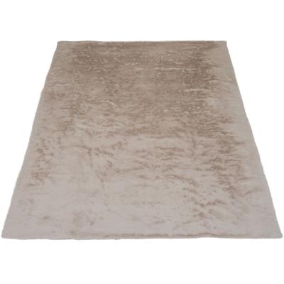 Vloerkleed Velluto Toffee - 200 x 280 cm Vloerkleed Velluto Toffee - 200 x 280 cm