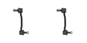 Stabilisatorstang Set SETADG08592x2