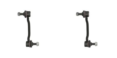 Stabilisatorstang Set SETADG08592x2