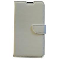LG K4 hoesje wit
