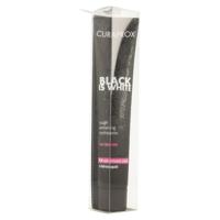 Curaprox Black Is White Tandp 90ml