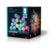 Nedis SmartLife Decoratieve LED lichtslang iOS/Android 10 meter