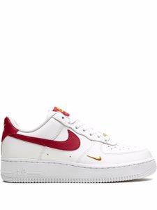 Nike Air Force 1 '07 Essential sneakers - Wit