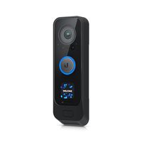 Ubiquiti G4 Doorbell Pro Zwart - thumbnail