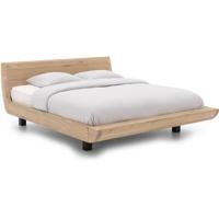 Goossens Excellent Bedframe Denzo, 140 x 210 cm