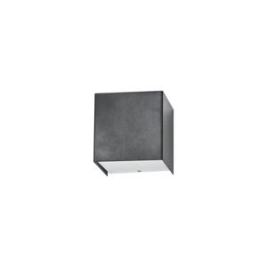 Lyora Vierkant up- en downlighterCube - 5272