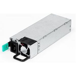 Synology PSU 250W-RP MODULE_2 power supply unit
