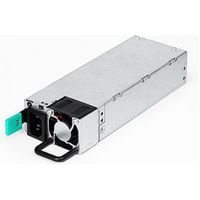 Synology PSU 250W-RP MODULE_2 power supply unit
